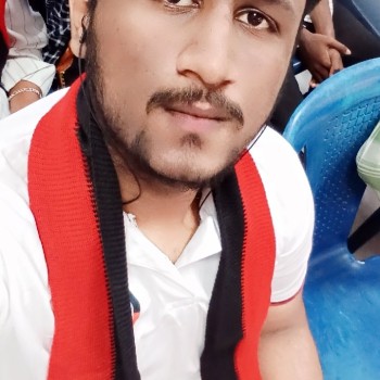 Nashith Khan